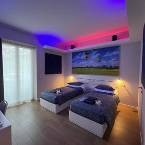 Relax In Milano - Ventura - Lambrate - Citta Studi